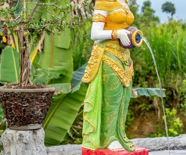 Sandan Agro Kintamni